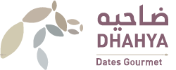 Dhahya Gourmet